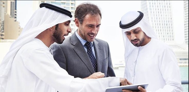 civil defence abu dhabi